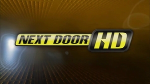 Next Door Male: Taylor's Shower Jerk