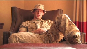 Active Duty: Arousing Adventures