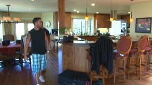 Cody Cummings: From 0 to 100 Real Quick - Aryx & Cody