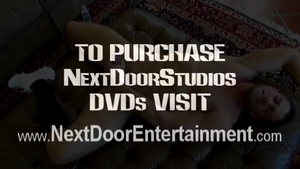 Cody Cummings: Two Great Passions - Combined!