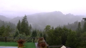 Next Door Male: Taking care of business, NextDoorMale style