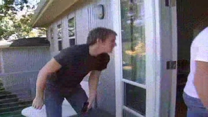 Mason Wyler: Clean Fun: Dirty Boys in the Shower