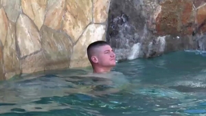 Active Duty: A Tale of Twos: The Ultimate Confrontation