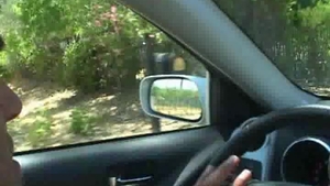 Cody Cummings: Undressing Young Women on a King-Sized