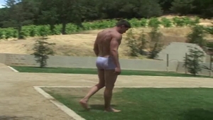 Next Door Male: Shared Girlfriend Experience