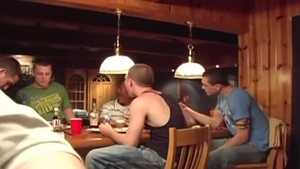 Active Duty: Revealed Secrets