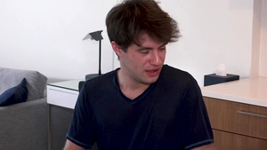 Family Dick: Gaining Confidence in the Bedroom