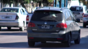 Latin Leche: Lost and Found: A Virgin in the City