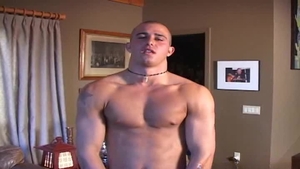 Next Door Buddies: Five Young Porn Stars, One Room