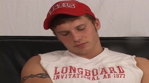 Next Door Buddies: Their friendship evolved