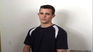 Next Door Buddies: A Tale of Two Hands and One Stud