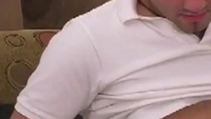 Extra Big Dicks: Shared Video, Mother's Approval?