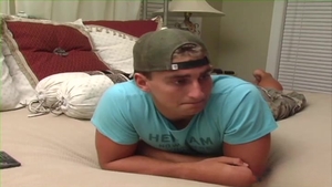 Active Duty: Tucker's Active Duty Attraction