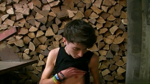 A Fingering Feast for Two