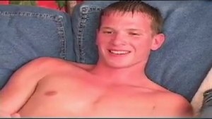 Circle Jerk Boys: Unforgettable Load of Passion