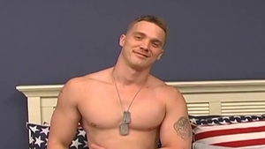 Active Duty: Sneaking around town for Billy