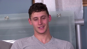 Solo: The Man Behind the Cam Show