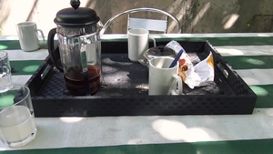 Latin Leche: Strangers Turned Stars on Cam