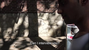 Latin Leche: Bare All for Big Bucks