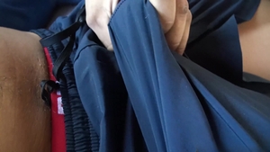 Latin Leche: Bare All for Big Bucks