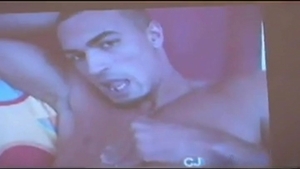 Circle Jerk Boys: Sneak Preview of Paradise