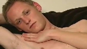 Extra Big Dicks: Steady Stream from Great Hose