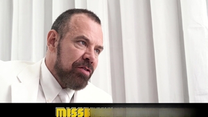 Missionary Boys: Elder Addison's Carnal Confessions