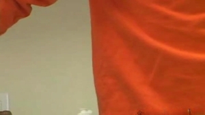 Next Door Male: Next Door Buddies: Adrian's Wild Ride