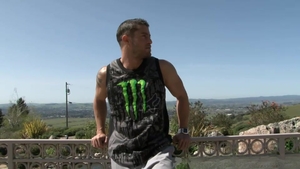 Cody Cummings: Wildflower Walk, Self-Love Discovery