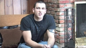 Active Duty: The Beauty of Nipple Service and Cock Sucking