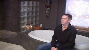 Cody Cummings: An Unexpected Union