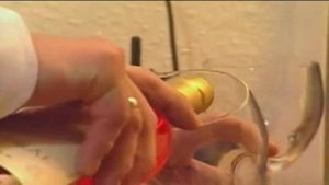 Boyz Party: Unleashing the Wild Beast in Hudson