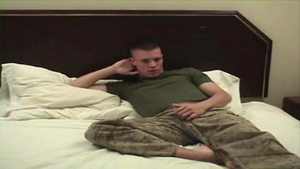 Active Duty: Little Cutie Takes the Lead