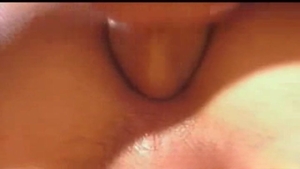 Boyz Party: Buckling Up for Lift-Off Passion