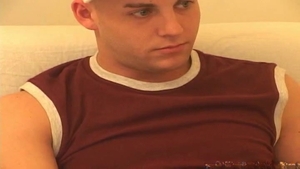 Stroke That Dick: Exploring a Newfound Love for Sex