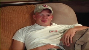 Active Duty: Sucking Trio: Trent, Gio & DJ