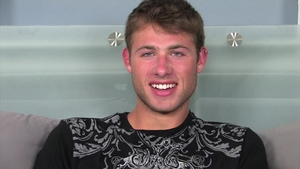 Solo: Curious Kane: Exploring New Pleasures