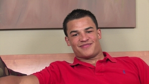 Solo: Oral Delights on the Horizon