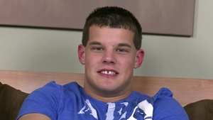 Solo: Big Dick Dreams