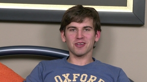 Solo: Is Alek's Look a Turn-On?