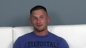 Solo: The Short Guy Who Stands Tall