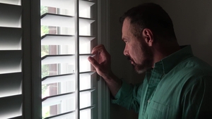 Family Dick: My Hole, His Home Away From Home