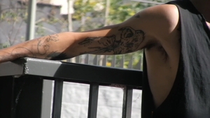 Latin Leche: Hungering for More After That Look