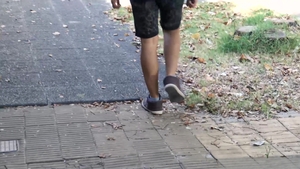 Latin Leche: Bribes And Benefits Of Being In The Biz