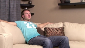 Solo: Seth: From Solo to Sensation