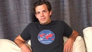 Solo: Beneath the quiet lies untamed passion