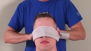 Edge: Climbing Peaks of Perversion