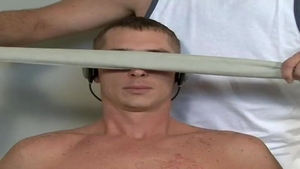 Edge: A New Era of Exploration for Robert