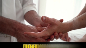 Missionary Boys: Beneath the Watchful Eye of Oaks