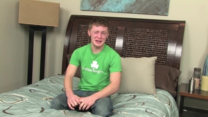 Solo: More Than Meets the Eye: Elliott's Story